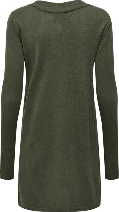 Image du produit JdY Robe en tricot col V (L)