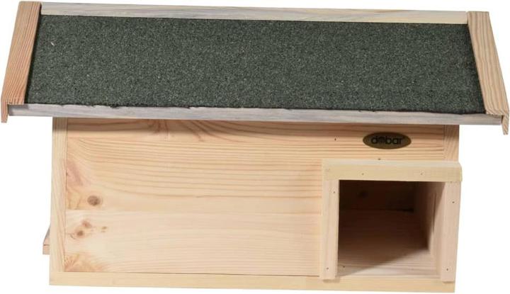 Actual product image Dobar Mecki (Bee)