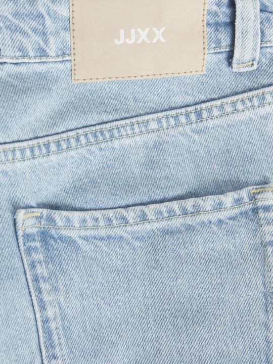 Immagine prodotto JJXX JXLisbon RR4010 Mom Jeans (W31/L34)
