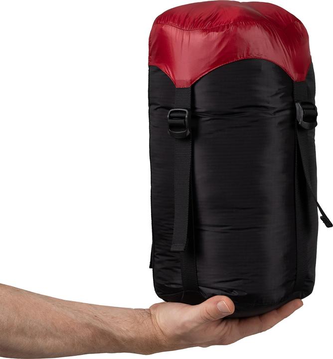 Produktbild Wechsel Pyro 500