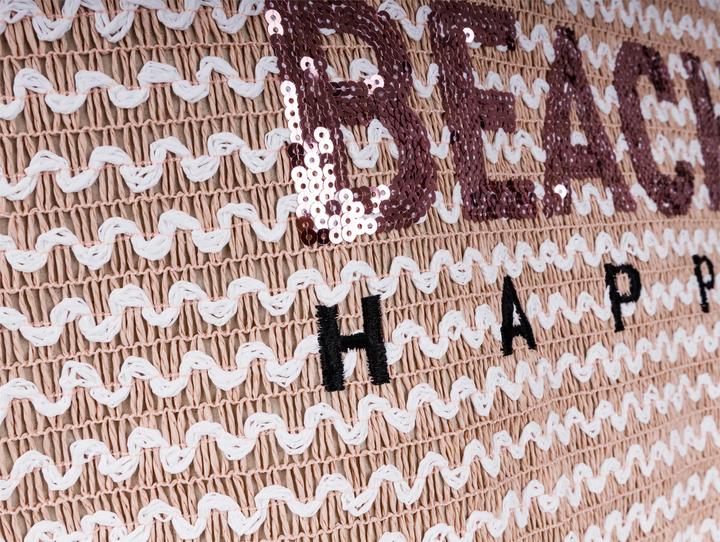 Actual product image Normani Meeru