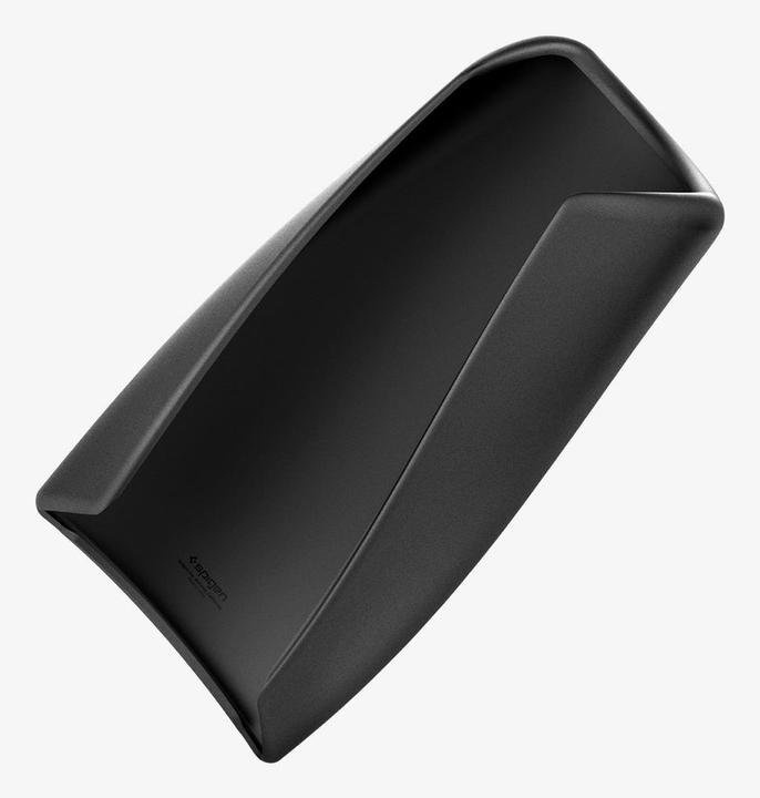 Image du produit Spigen ACP07410