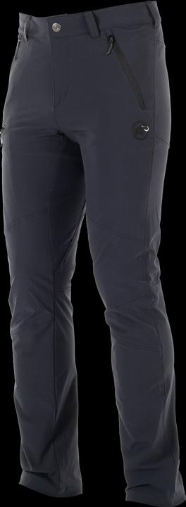 Actual product image Mammut Runbold (50)