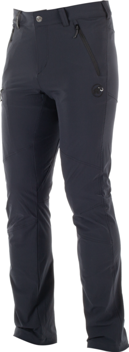 Produktbild Mammut Runbold (50)