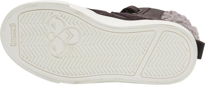 Image du produit hummel Stadil Winter High Jr (27)