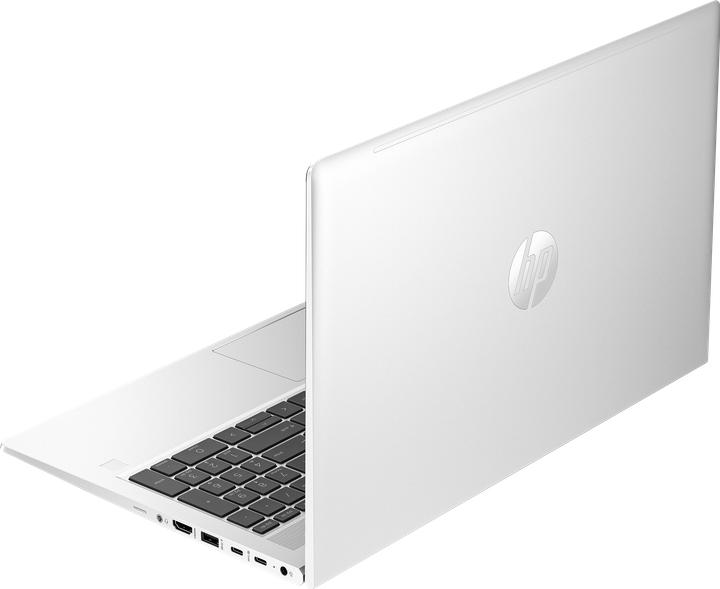 Actual product image HP PROBOOK 450G10 I5-1340P 15.6FHD (15.60", 512 GB, 16 GB, DE, Intel Core i5-1340P)