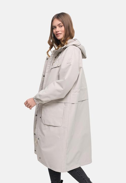 Immagine prodotto Navahoo Kirschwind 14