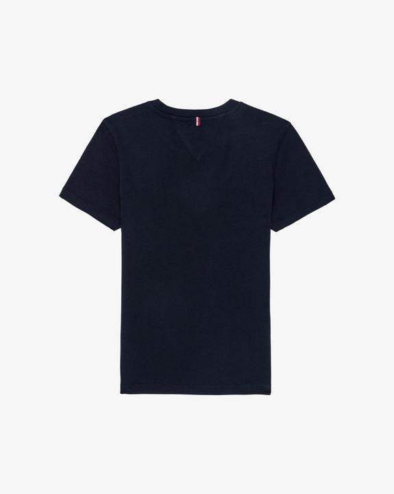 Produktbild Tommy Hilfiger T-Shirt (128)