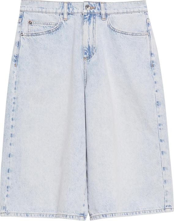 Immagine prodotto Comma Jeans-Hose (32)