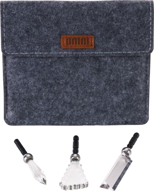 Actual product image Lensbaby OMNI Magical Flare Bundle (Effect filter)