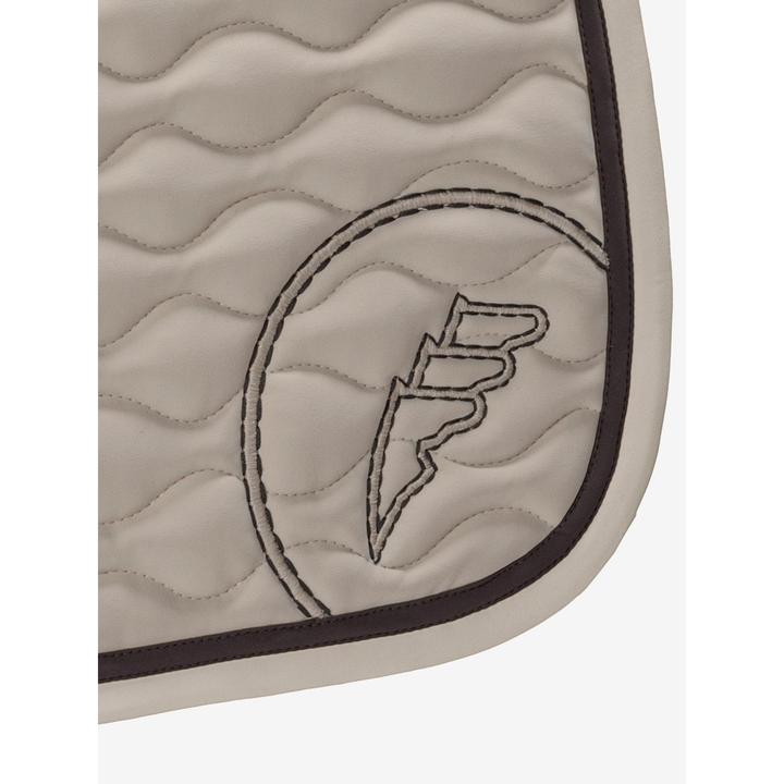 Produktbild Equiline Tech-Onda New