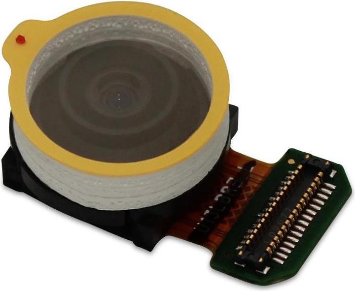 Immagine prodotto Samsung Originale Galaxy S20 FE 5G fotocamera posteriore piccola 2 12MP (Galaxy S20 FE 5G, Galaxy S20 FE)