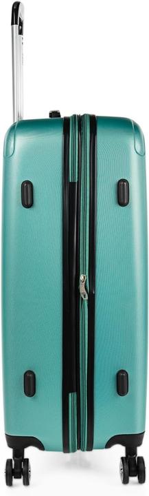 Image du produit Itaca Carrello per Valigie Grande