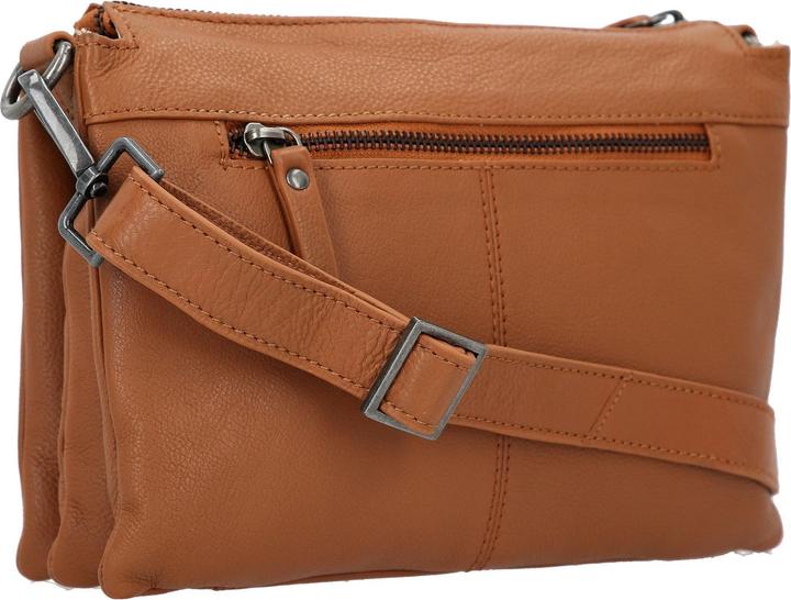 Immagine prodotto Harbour 2nd Mirela Umhängetasche Leder 25 cm