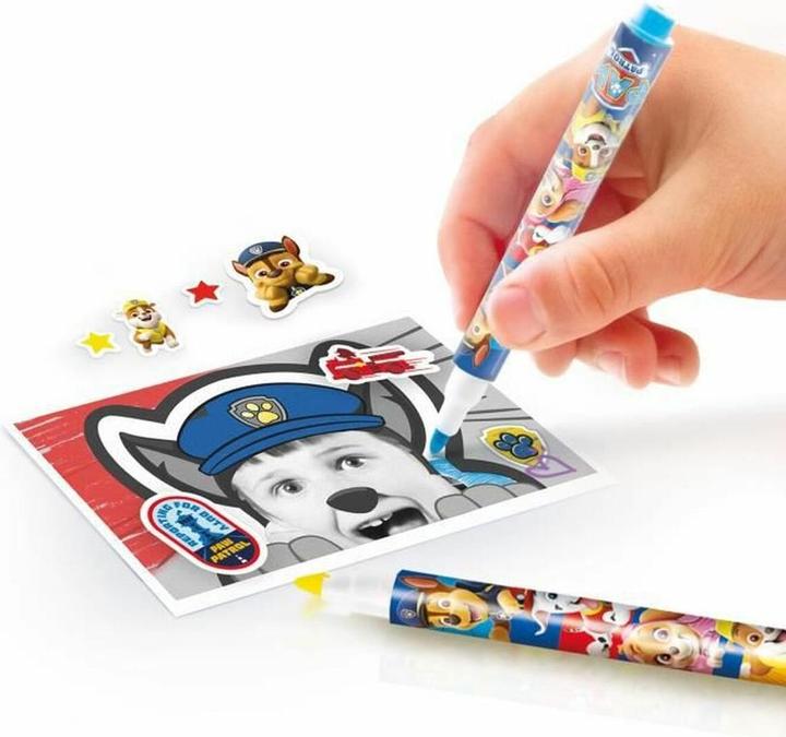 Produktbild Canal Toys Digitalkamera für Kinder