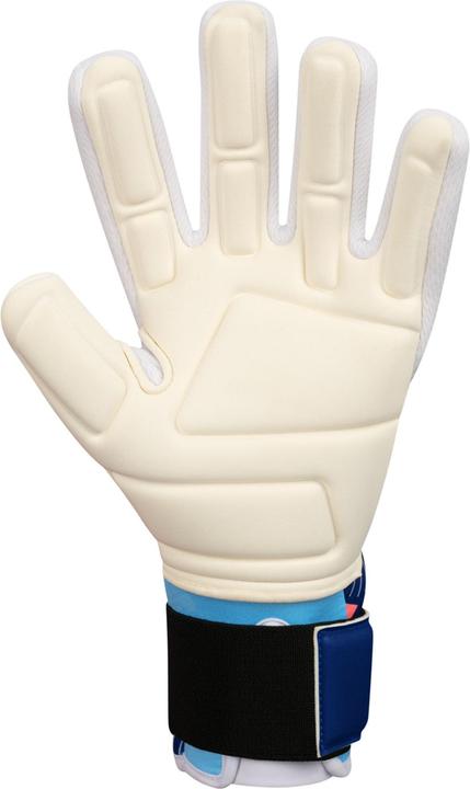 Produktbild JAKO TW-Handschuh River GIGA NC