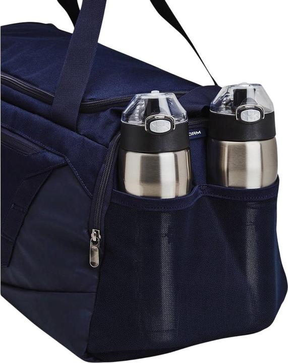 Produktbild Under Armour Reisetasche Logo Polyester 40L (40 l)