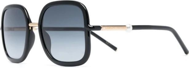 Produktbild Carolina Herrera HER 0167