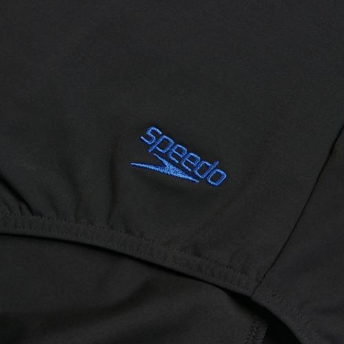 Produktbild Speedo Shaping ContourEclipse 1 Piece (46)