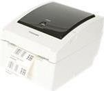 Actual product image Toshiba TEC B EV4T-TS14-QM-R (300 dpi)