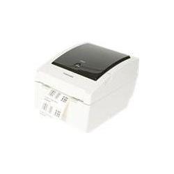Thumbnail - Toshiba TEC B EV4T-TS14-QM-R (300 dpi), Etikettendrucker