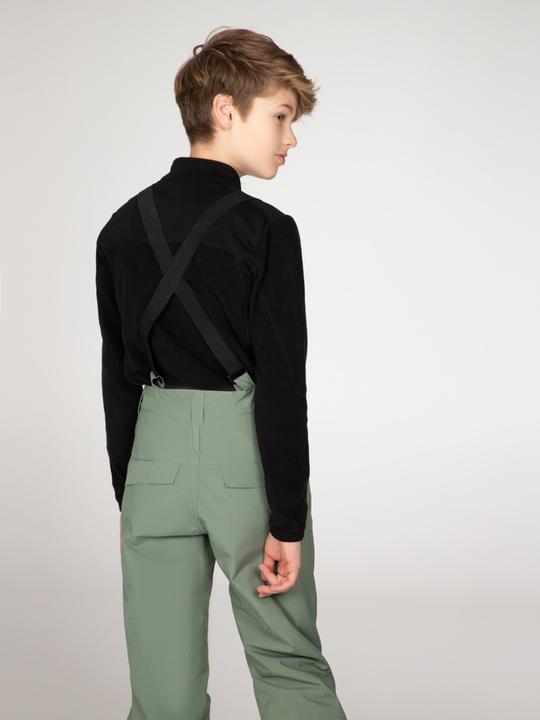 Produktbild Protest SPIKE JR snowpants (140)