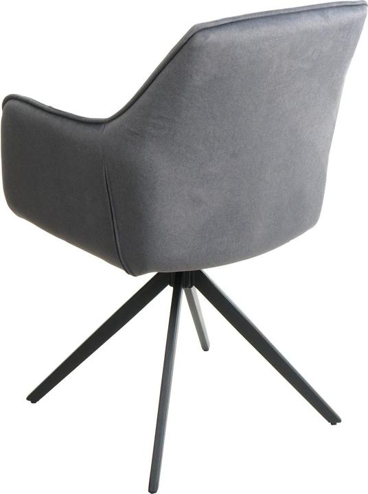 Produktbild MCW L80-6