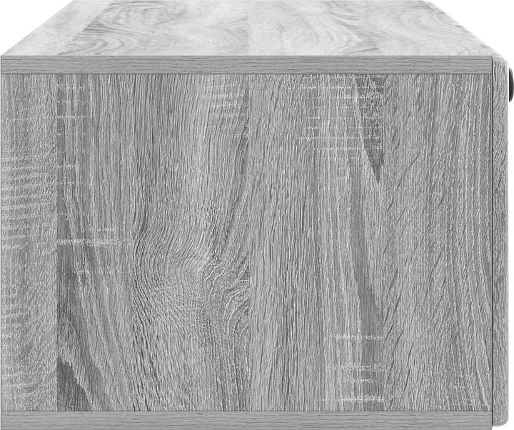 Produktbild vidaXL Wandschrank (98 x 41 x 30 cm)