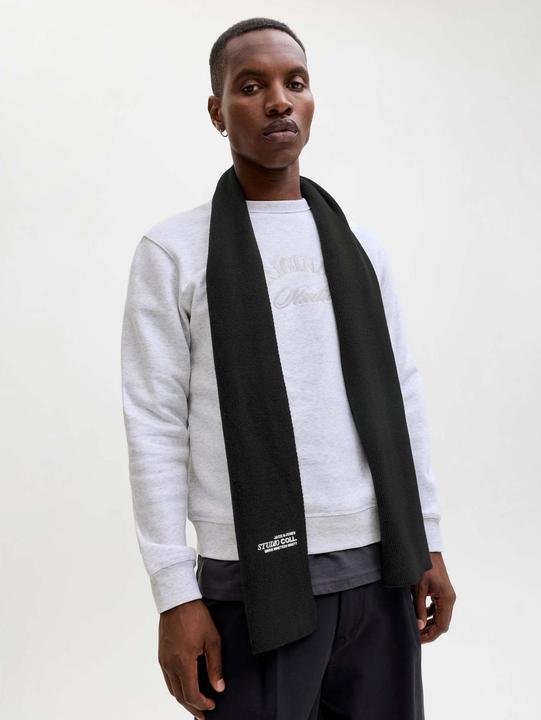 Image du produit Jack & Jones Jaccoll Scarf Sn