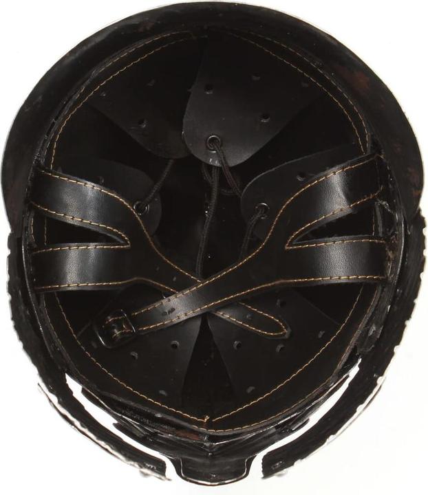 Produktbild vidaXL Fantasy Helm