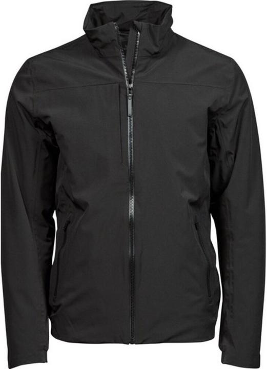 Actual product image Tee Jays All Weather Jacket (M)