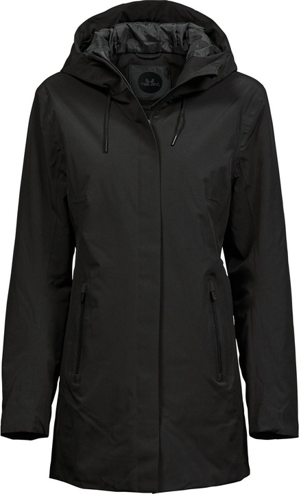 Immagine prodotto Tee Jays UTBC4865 P (3XL)