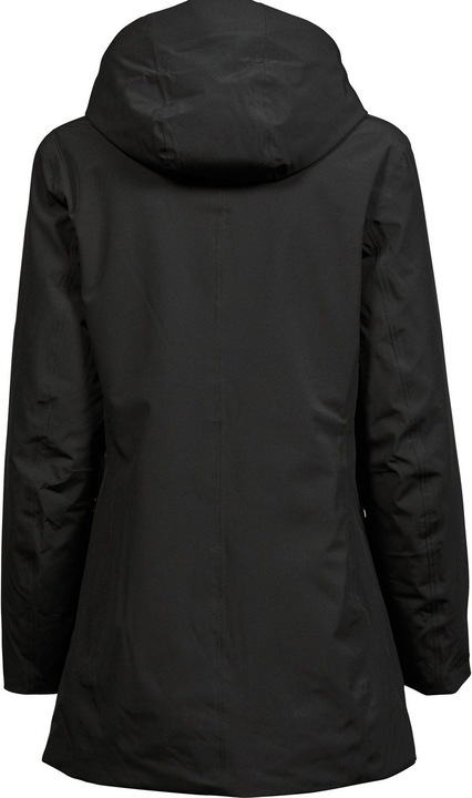 Immagine prodotto Tee Jays UTBC4865 P (3XL)