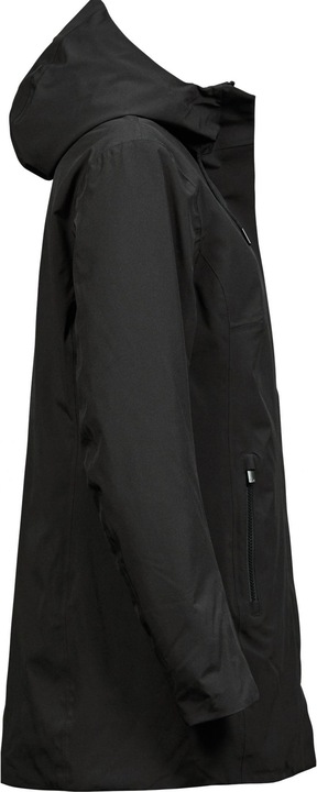 Immagine prodotto Tee Jays UTBC4865 P (3XL)