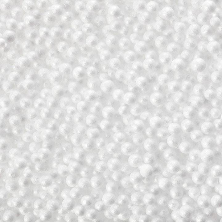 Immagine prodotto Lumaland Classico XXL