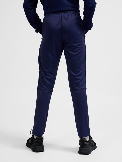 Produktbild hummel Hmlauthentic Training Pants Kids