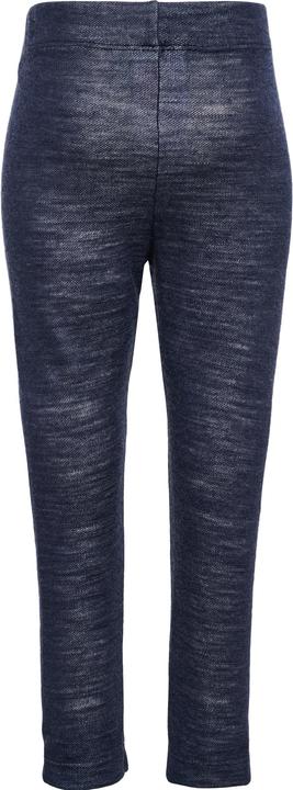 Immagine prodotto hummel Collant Hmlwolly (92)