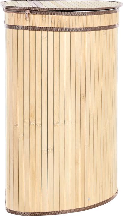 Image du produit Beliani Badulla (57 l)