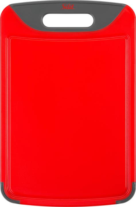 Actual product image Silit Cutting Board