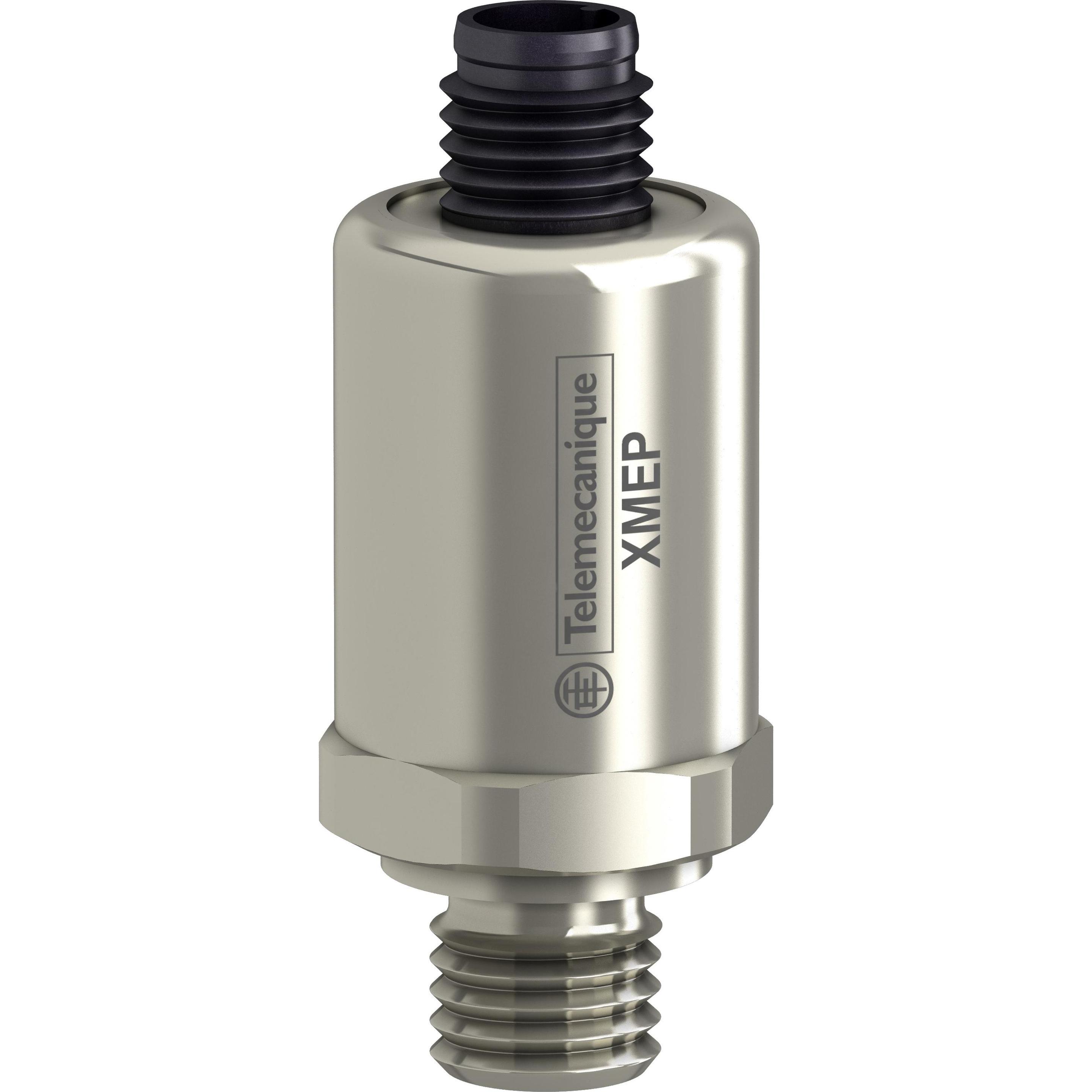 TE Sensors PRESSURE TRANSMITTER 250 BAR 0,54,5V DC, Messtechnik