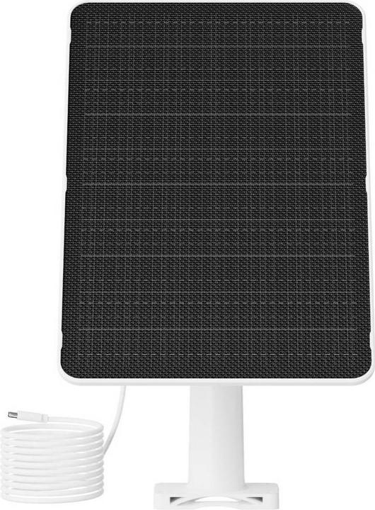 Image du produit Dahua " 8W Solar Panel DH-PFE311-M0508" (Panneau solaire)