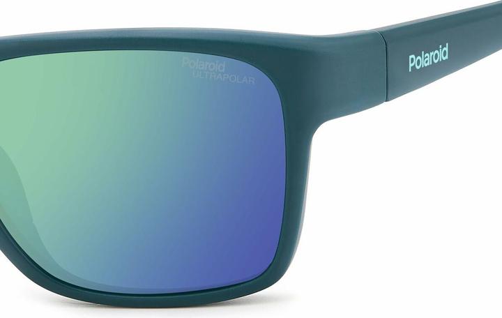 Immagine prodotto Polaroid PLD 7052/S