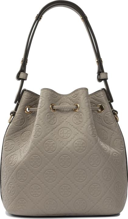 Produktbild Tory Burch Bucket Bag