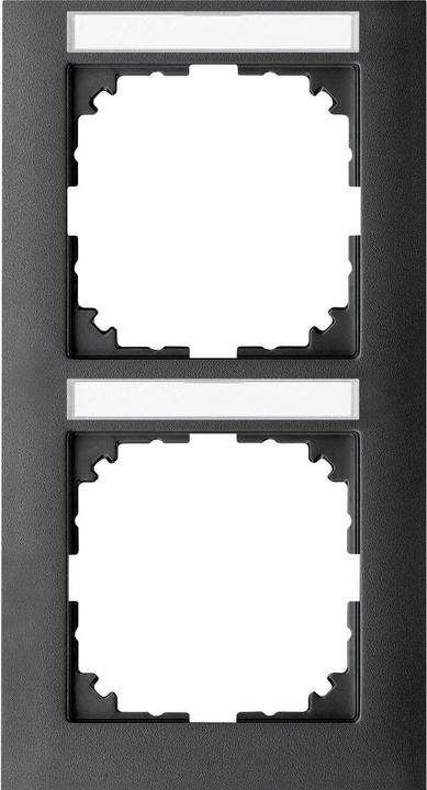 Actual product image Merten Frame