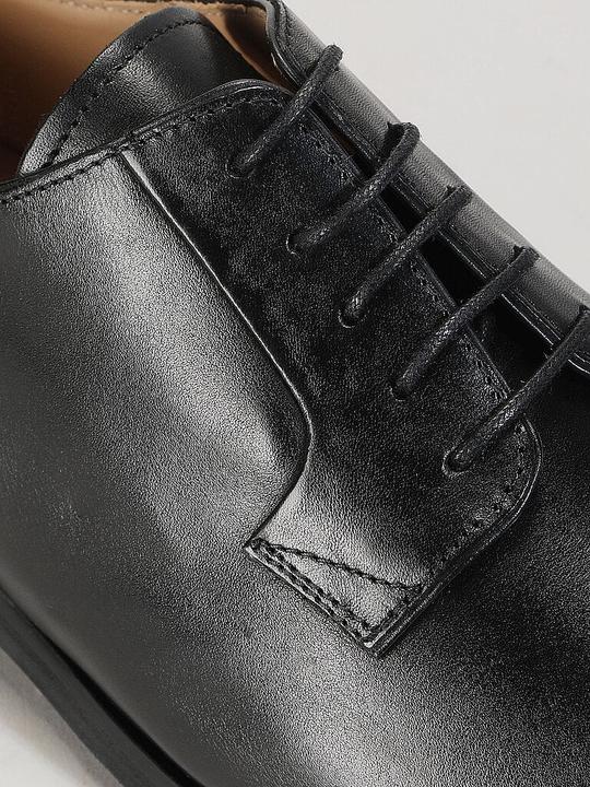 Image du produit Joop! Anzugschuhe KLEITOS (43)