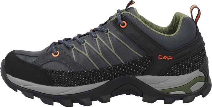 Produktbild CMP Campagnolo Rigel WP (42)