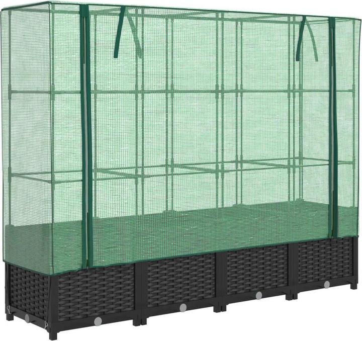 Produktbild vidaXL Lidiia