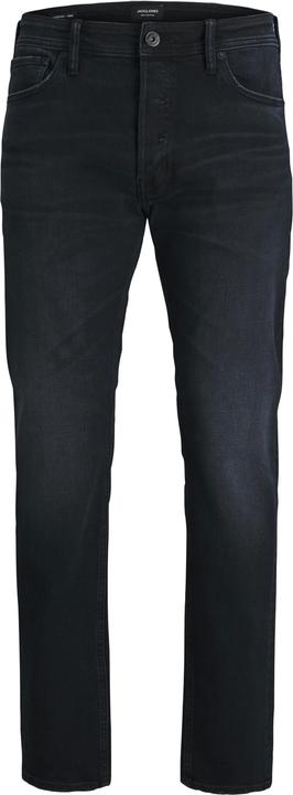 Actual product image Jack & Jones Mike Original 802 Comfort Fit Jeans (W31/L30)
