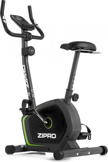 Produktbild Zipro Drift