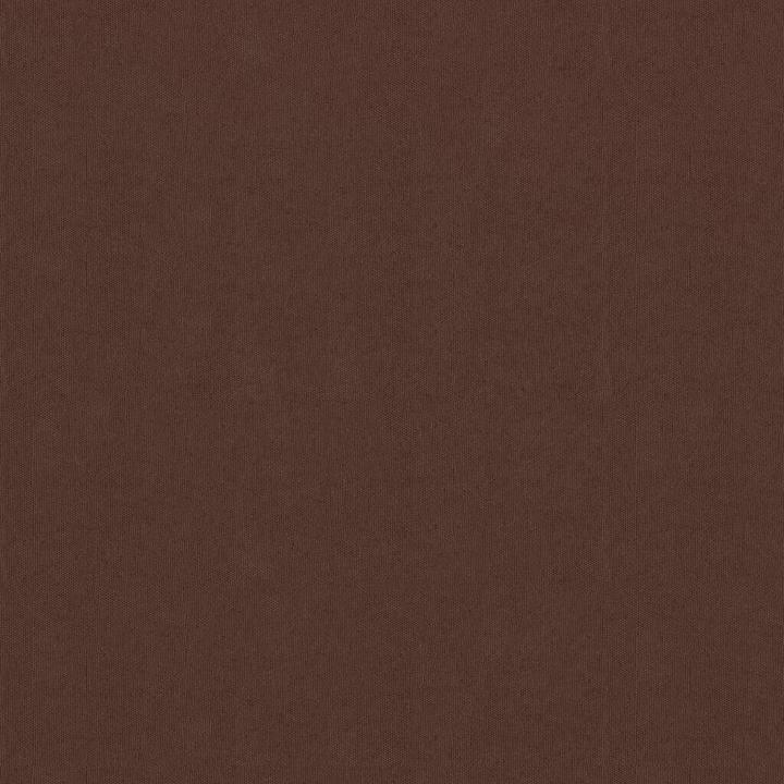 Produktbild vidaXL Sichtschutz Balkon (90 cm)